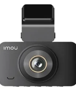 Camera hành trình Imou S400 (DHI-DAE-LC3300WV-S400)