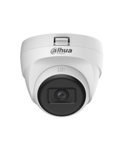 Camera Dahua HAC-T1A51P-U-IL-A