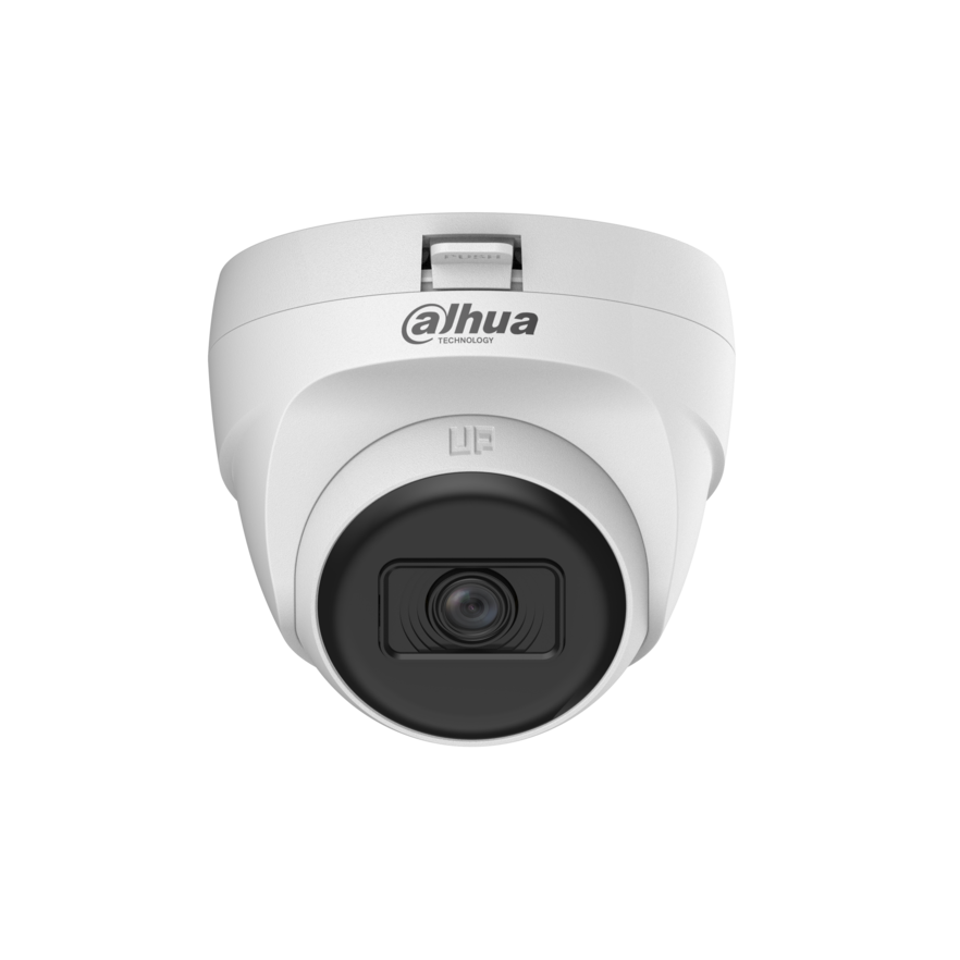 CAMERA DAHUA HAC-T1A51P-U-IL-A – Trường Thịnh Telecom