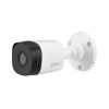 Camera Dahua HAC-B1A21P – Trường Thịnh Telecom
