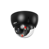 CAMERA DAHUA DH-IPC-HDBW2649E-S-IL – Trường Thịnh Telecom