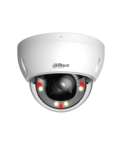 CAMERA DAHUA DH-IPC-HDBW2649E-S-IL – Trường Thịnh Telecom