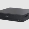 ĐẦU GHI HÌNH DAHUA NVR5832-EI – Trường Thịnh Telecom