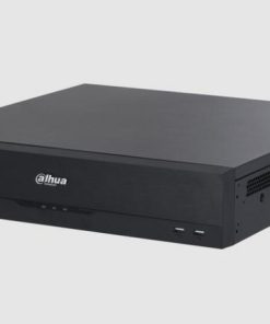 Đầu ghi hình IP 32 kênh Dahua NVR5832-EI