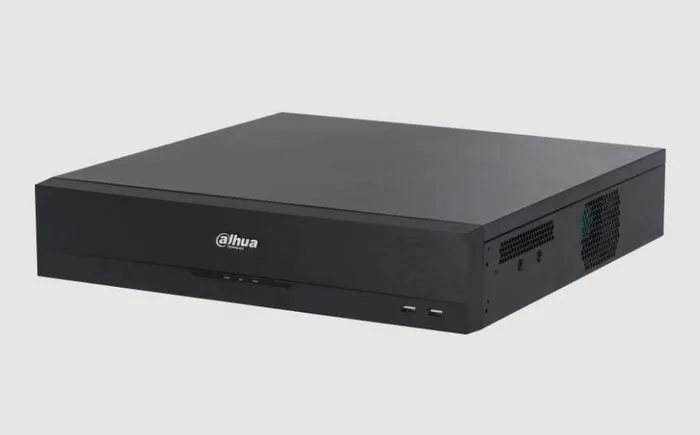 ĐẦU GHI HÌNH DAHUA NVR5832-EI – Trường Thịnh Telecom
