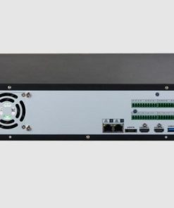 ĐẦU GHI HÌNH DAHUA NVR5832-EI – Trường Thịnh Telecom