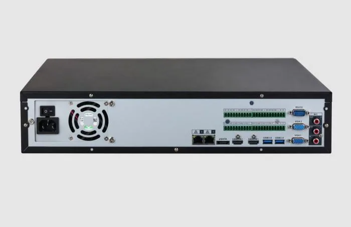 ĐẦU GHI HÌNH DAHUA NVR5832-EI – Trường Thịnh Telecom