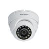 Camera KBVISION KX-1012S4 – Trường Thịnh Telecom