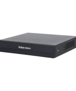 Đầu ghi hình KBVISION KX-7104T – Trường Thịnh Telecom