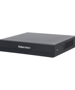 Đầu ghi hình KBVision KX-7104T 4 kênh
