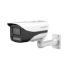 Camera quan sát KBVISION KX-A2003N-A – Trường Thịnh Telecom