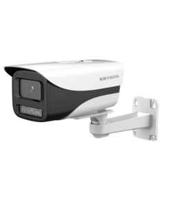 Camera quan sát KBVISION KX-A2003N-A