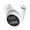CAMERA KBVISION KX-AD2004C-PRO – Trường Thịnh Telecom
