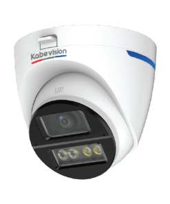 CAMERA KBVISION KX-AD2004C-PRO