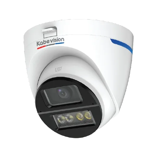 CAMERA KBVISION KX-AD2004C-PRO – Trường Thịnh Telecom