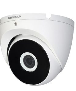 Camera KBVision KX-A2012S4 2MP 4 in 1