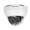 Camera IP KBVISION KX-A2014N – Trường Thịnh Telecom