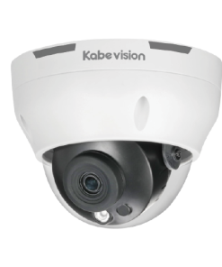 Camera IP Dome KBVision KX-A2014N 2MP
