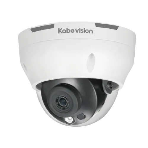 Camera IP KBVISION KX-A2014N – Trường Thịnh Telecom