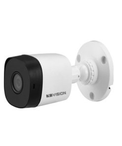 CAMERA KBVISION 2.0MP KX-A2111C4