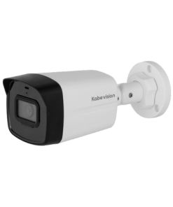 Camera IP KBVision KX-A2111CN-A 2MP có mic