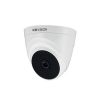 Camera KBVision KX-A2112CB4 2MP 4 in 1 – Trường Thịnh Telecom
