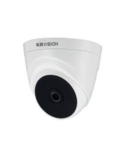Camera KBVision KX-A2112CB4 2MP 4 in 1