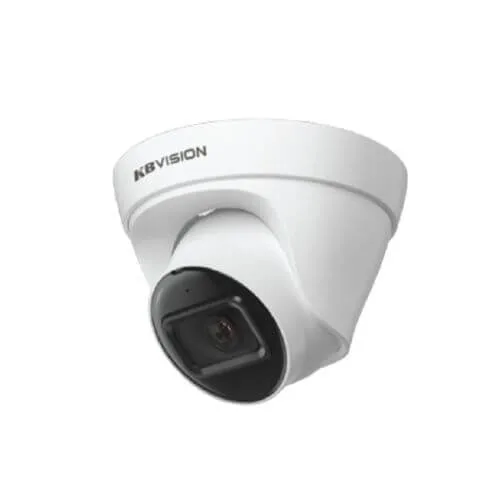 Camera KBvision KX-A4112LN-A – Trường Thịnh Telecom