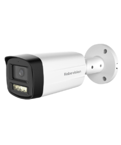 Camera HDCVI KBVision KX-AD5013-A 5MP