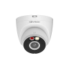 CAM KBVISION KX-C22L – Trường Thịnh Telecom