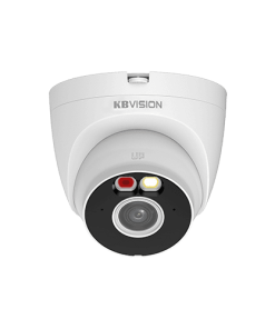 Camera WiFi KBVision KX-C22L 2MP