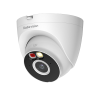 CAMERA IP WIFI Kabe Vision KX-C52D-8 – Trường Thịnh Telecom