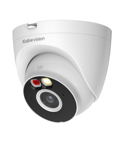 Camera WiFi KBVision KX-C52D-8 5MP ống kính 8mm