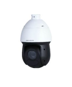 Camera KBVISION KX-CAi2258eGPN