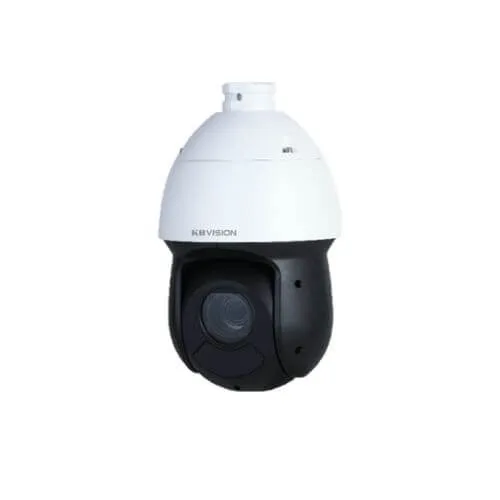 Camera KBVISION KX-CAi2258eGPN – Trường Thịnh Telecom