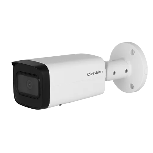 CAMERA KB KX-CAi4005MSN-AB-VN – Trường Thịnh Telecom