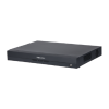 Đầu ghi hình KBVISION KX-DAi8216H3-5M – Trường Thịnh Telecom