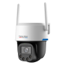 Camera KB KX-S8L-PRO – Trường Thịnh Telecom