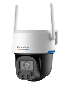 Camera WiFi 8MP KBVision KX-S8L-PRO