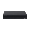 Đầu ghi hình IP KBVISION KX-A4K8108N3 – Trường Thịnh Telecom