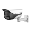 Camera IP 4.0MP KBVISION KX-AD4003N-A – Trường Thịnh Telecom