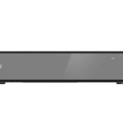 Đầu ghi hình NVR 10 kênh IMOU NVR-N110-8A0E – Trường Thịnh Telecom