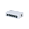 Switch Dahua DH-PFS3005-5ET-L – Trường Thịnh Telecom