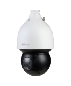 CAMERA DAHUA DH-SD5A245GB-HNR – Trường Thịnh Telecom