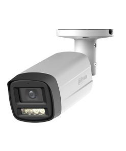 Camera DAHUA DH-HAC-HFW1500THP-IL-A – Trường Thịnh Telecom