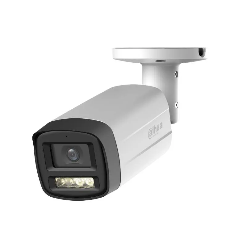 Camera DAHUA DH-HAC-HFW1500THP-IL-A – Trường Thịnh Telecom