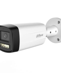 Camera DAHUA DH-HAC-HFW1500THP-IL-A – Trường Thịnh Telecom