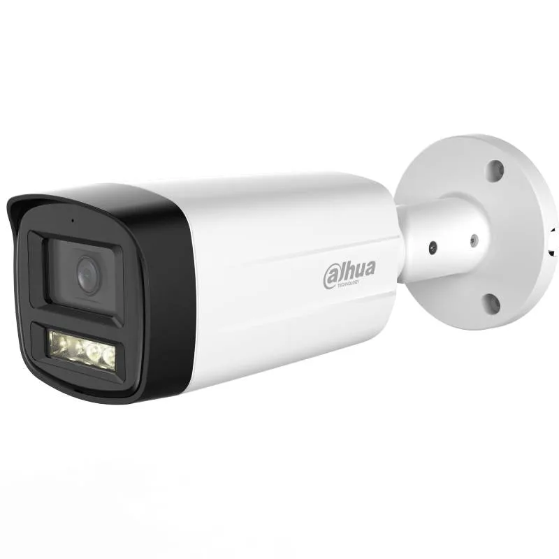 Camera DAHUA DH-HAC-HFW1500THP-IL-A – Trường Thịnh Telecom