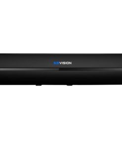 Đầu ghi hình KBVISION KX-7104T – Trường Thịnh Telecom
