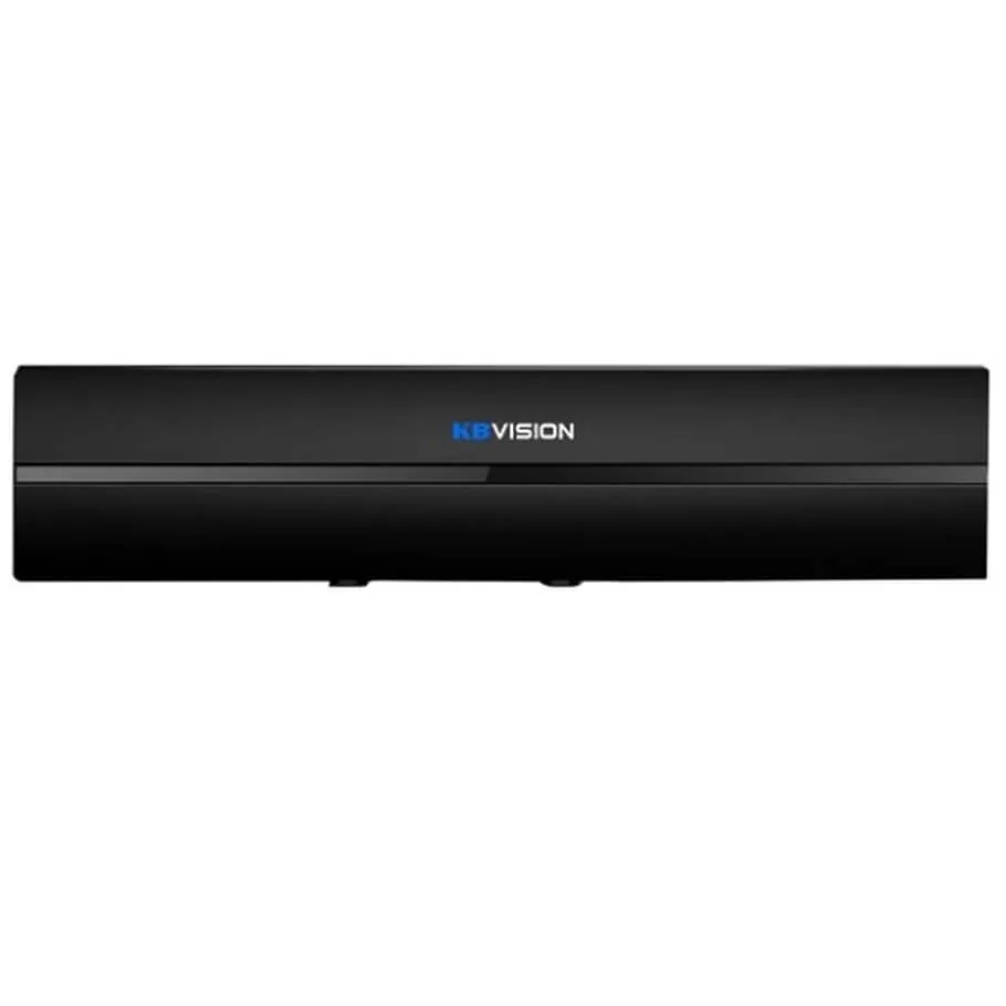 Đầu ghi hình KBVISION KX-7104T – Trường Thịnh Telecom